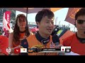 🇬🇧 LIVE | Race 2 | SUGO | Japan Cup