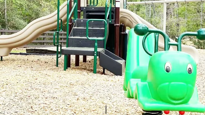 High Meadow Estates - Experience Video