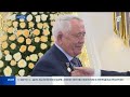 Касым-Жомарт Токаев вручил госнаграды казахстанцам, чей труд годами формирует культуру