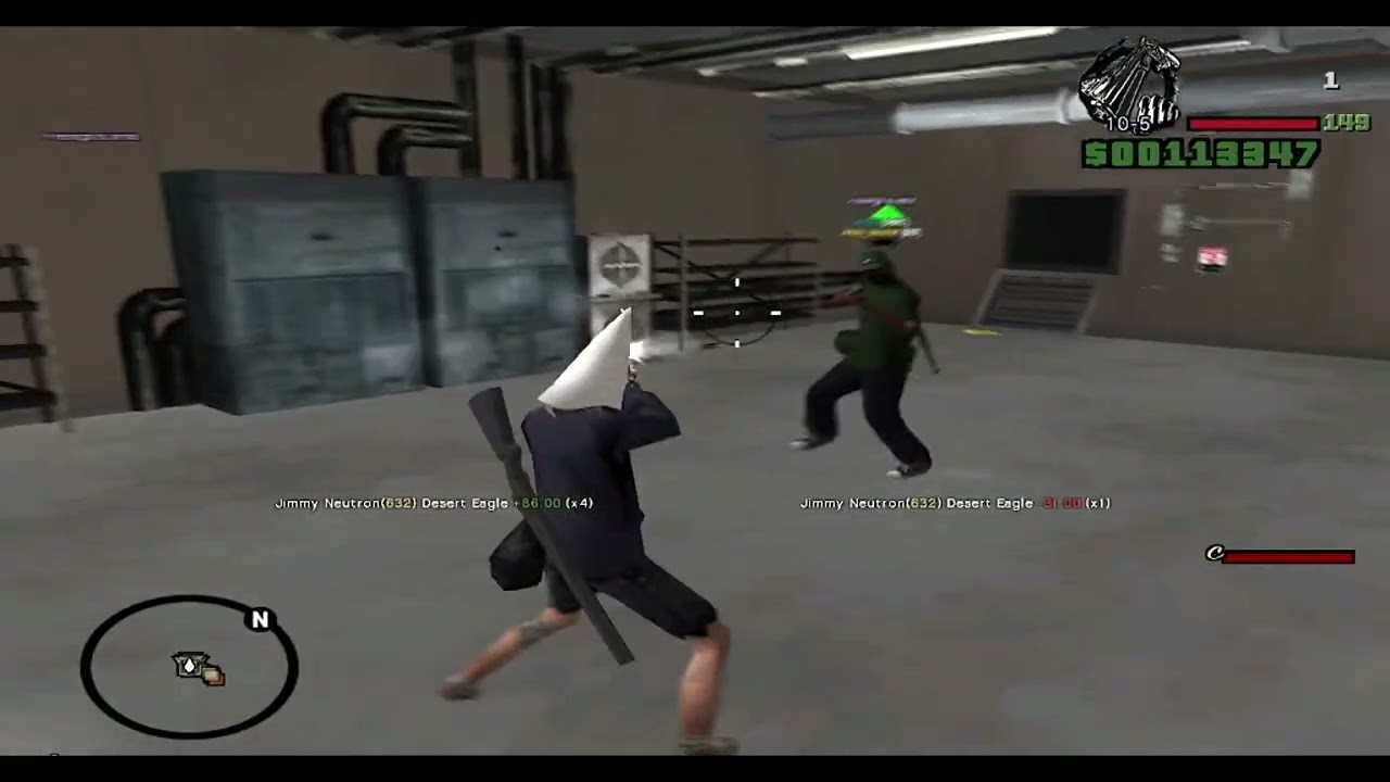 ng:rp  ||  caminando en fuego