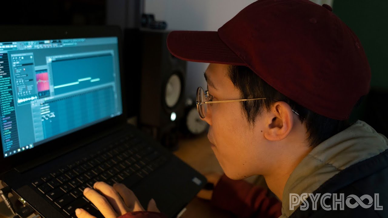 Watch 【老師他做Beat!】EP.13 宅男都是天選之人 ft. DJ Kool Klone on YouTube Watch 【老師他做Beat!】EP.13 宅男都是天選之人 ft. DJ Kool Klone on YouTube