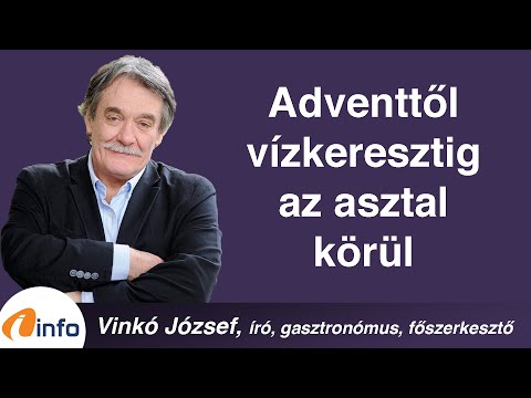 Videó: Milyen ünnepeket szoktak ünnepelni Svédországban egy 40 órás munkahéttel rendelkező országban