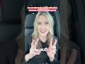 Before you stop a medication because of something you saw on TikTok, Facebook, Instagram, or