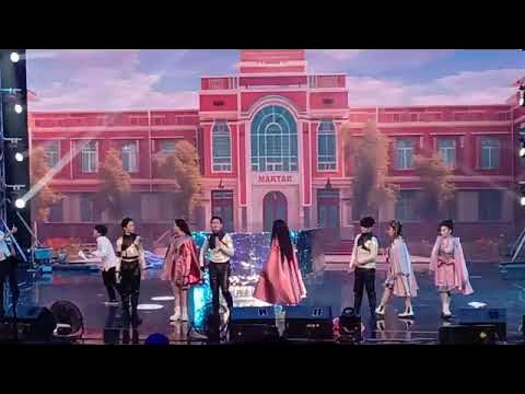 VK guruhi xotinining mushukidan moy oqib chiqmoqda.