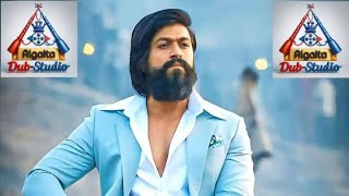 Indian Hausa Tantiri Sabuwar Farar Algaita 2025 Kangin Bauta Sabuwar Fara