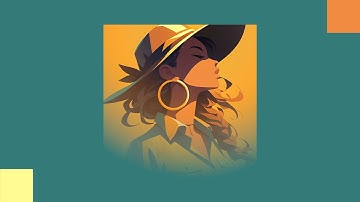 Caracterul îți dă contur (with Ana) | Official Visual