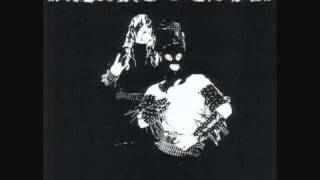 Armaggedon - Worship the Goat