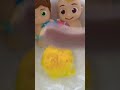 Japanese Bath March 12th Part3 #shorts #asmr #minion #minions