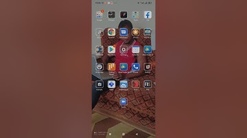 How to deposit into your deriv account through BTC  wallet 📊