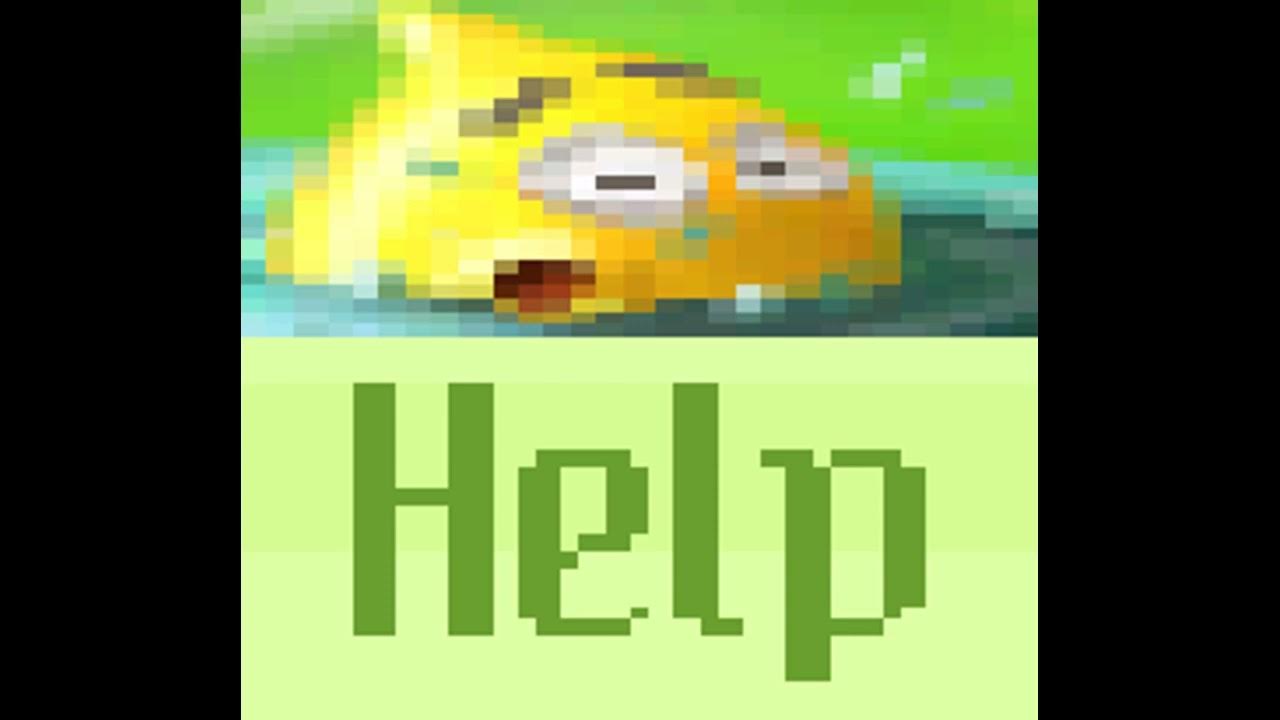 Lemonade Tycoon 2 Menu Theme (FIXED) YouTube