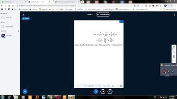MTH622  Vector and Classical Mechanics Lecture no 1