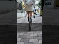 迷薬誘拐 #1 こんな効果ある粉世の中にある？#大阪の村長 #詐欺 #ショートドラマ
