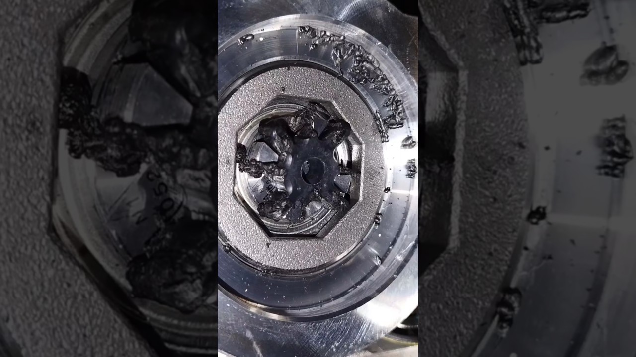 Hyundai/Kia steering column noise. 5$ repair. 