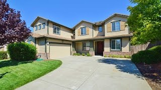 481 Gallagher Drive video tour