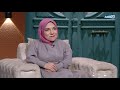 اسأل مع دعاء الخميس 25 فبراير 2021 حكاية أول مصممة أزياء وموديل لقصار القامة اسأل مع دعاء الخميس 25 فبراير 2021 حكاية أول مصممة أزياء وموديل لقصار القامة