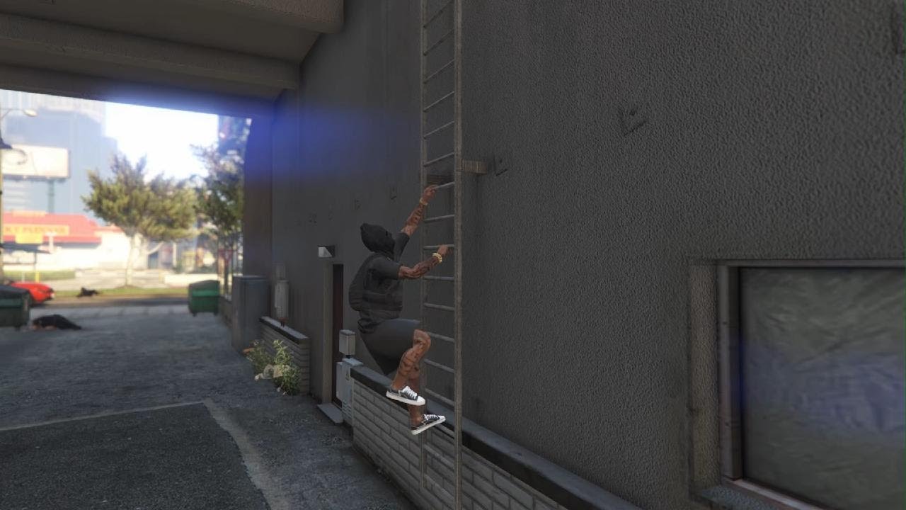 Grand Theft Auto V_20260223203403