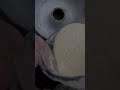 عبدالمجيد عبدالله اكسبلور مايكاب Pizza Croissant اهميه يافاطمه Food النظافه فطور 