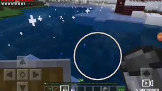 How To Craft Obsidiane