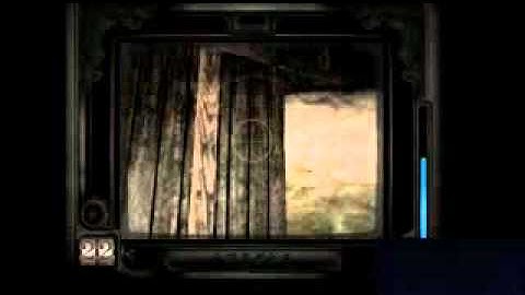 The Scariest Friendly Ghost of ALL TIME [Fatal Frame]