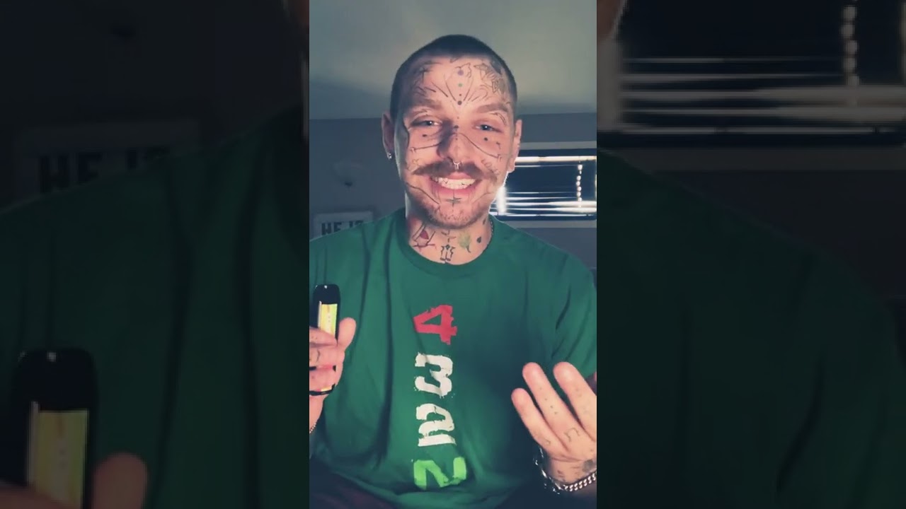 STRAWKIWI BREEZE PRO EDITION VAPE SESH REVIEW ☁️☁️☁️