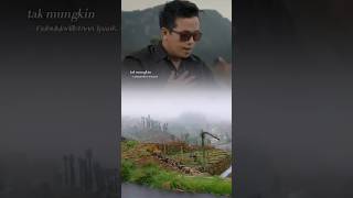 Gubuk Jadi Istana  Ipank shorts shorts 