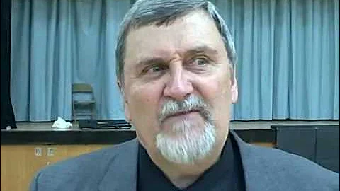 Illini Central coach John Giesler