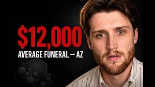 Burial Insurance in Arizona: What It Actually Costs