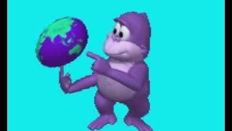 bonzi com is offline in mohorated wave version