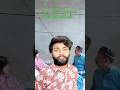 chippa Sahab story writer | Exposed | part 02 | #viral #comedy #smartkavii #foryou #fyp #funnyvideo