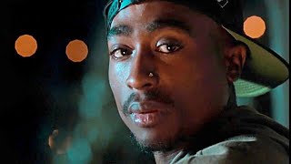 2Pac, Nipsey Hussle - Still No Changes 2021