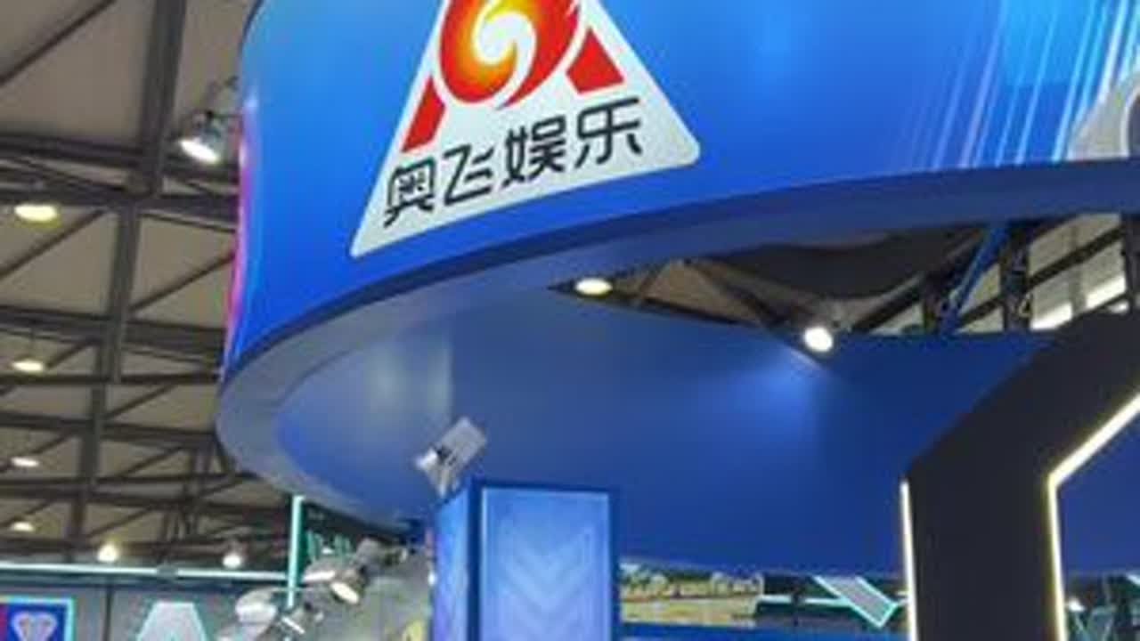 中国玩具展和中国授权展上的铠甲勇士产品有什么？#铠甲勇士 #铠甲勇士15周年 #铠甲勇士星曜诀醒