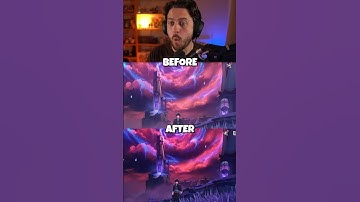 This Is A GAME CHANGER For Wuthering Waves