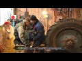 Belarus MTZ-82 restoration project. Part 5 | New Starter, Transfer Case