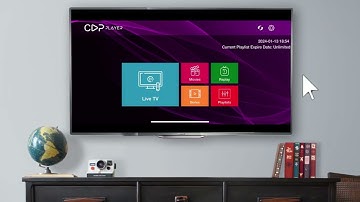 Cap Player (El mejor reproductor multimedia) Spanish Overview