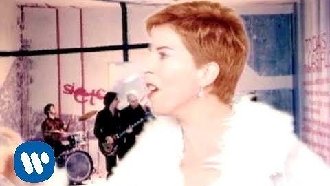 Presuntos Implicados - Todas Las Flores (gira siete)