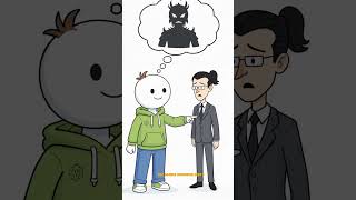 The Invisible Glitch: How Cognitive Biases Control Your Life