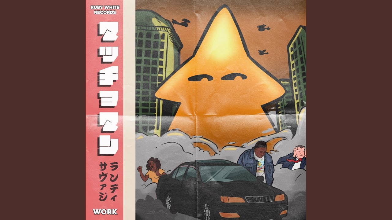 No Hook slidin' (feat. Mitchell & V Man)