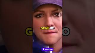 Top Logo Redesign Fails That Wasted Millions