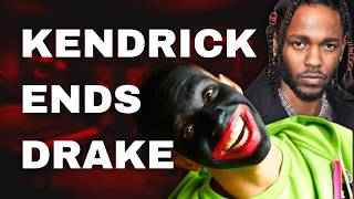 “Not Like Us” at the Super Bowl!?! | Kendrick Lamar DETHRONES Drake As King of Rap
Starsky reacts to Kendrick Lamar performing at the Super Bowl in the middle of the Kendrick vs Drake War.
OG VIDEO: https://youtu.be/As1hW4eJo68?si=FcniD-tAlJE_V0_g
Join the FREE Patreon for exclusive access:
patreon.com/StarskyStudios
SHOP
www.starskystudios.com
#Drake #kendricklamar #notlikeus “Not Like Us” at the Super Bowl!?! | Kendrick Lamar DETHRONES Drake As King of Rap