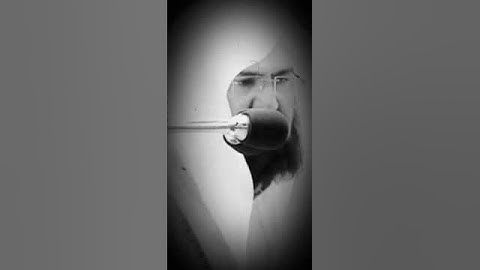 تلاوة خاشعة مؤثرة جدا 🍃الشيخ عبد الرحمن السديس، 🍃حالات واتس اب 🍃