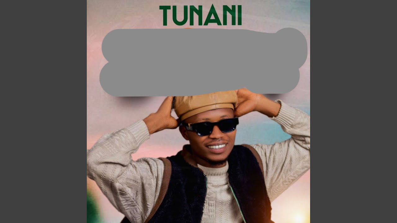 Watch Tunani on YouTube Watch Tunani on YouTube