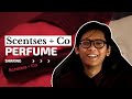 Perfume Original Tapi Murah | Scentses + Co | Sharing #perfume #subscribe #scentsesnco