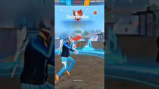 Free fire monetize editing#mi887