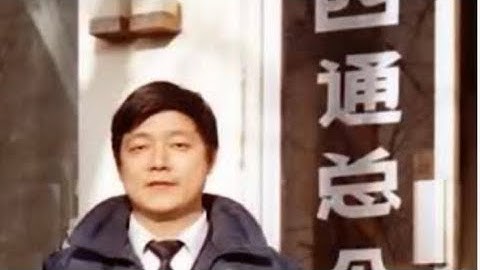 萬潤南辭世，海外友人哀悼。從北京到巴黎，離故鄉成異客，流亡者的悲歌！（2025/10/13）