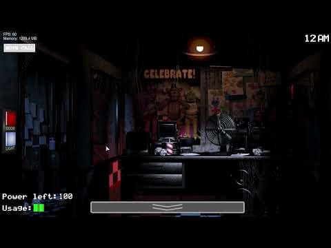 psych engine users, this is not how its suppose to go