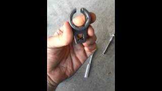 Lexus P1130 P1135 check engine light air fuel