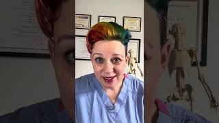 Treatment For Lacrimal Duct Stenosis Blocked Tear Duct