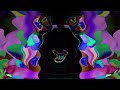 Mickey Mouse Clubhouse+ Hot Dog Song in Difference And Other + Not Scary