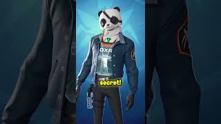 Things You Can’t Unsee In Fortnite!