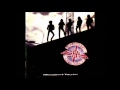 Shy englandmisspent youth full album 1990